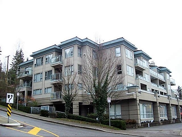 /img/303-1085-west-17th-street-north-vancouver-r2356516-photo-1.jpg