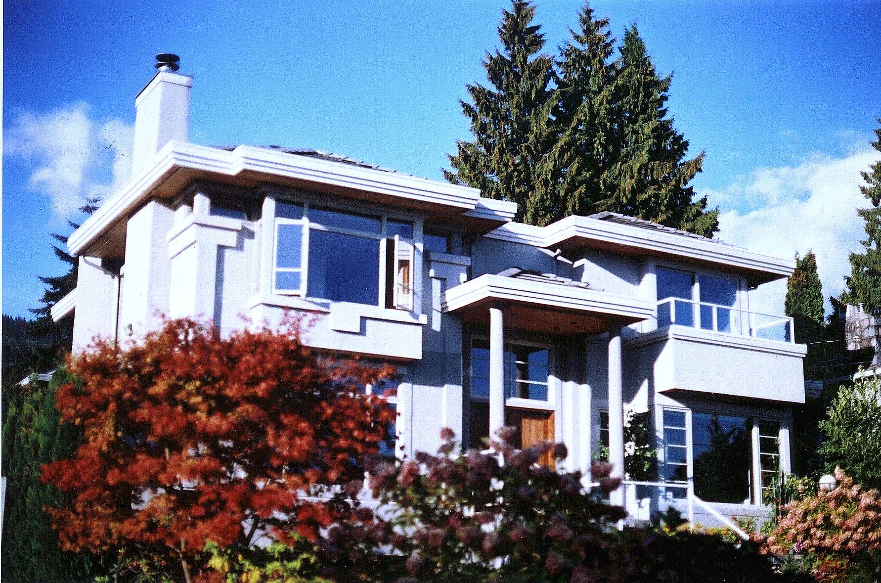 /img/house-bay1.jpg