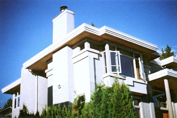 /img/house-bay2.jpg