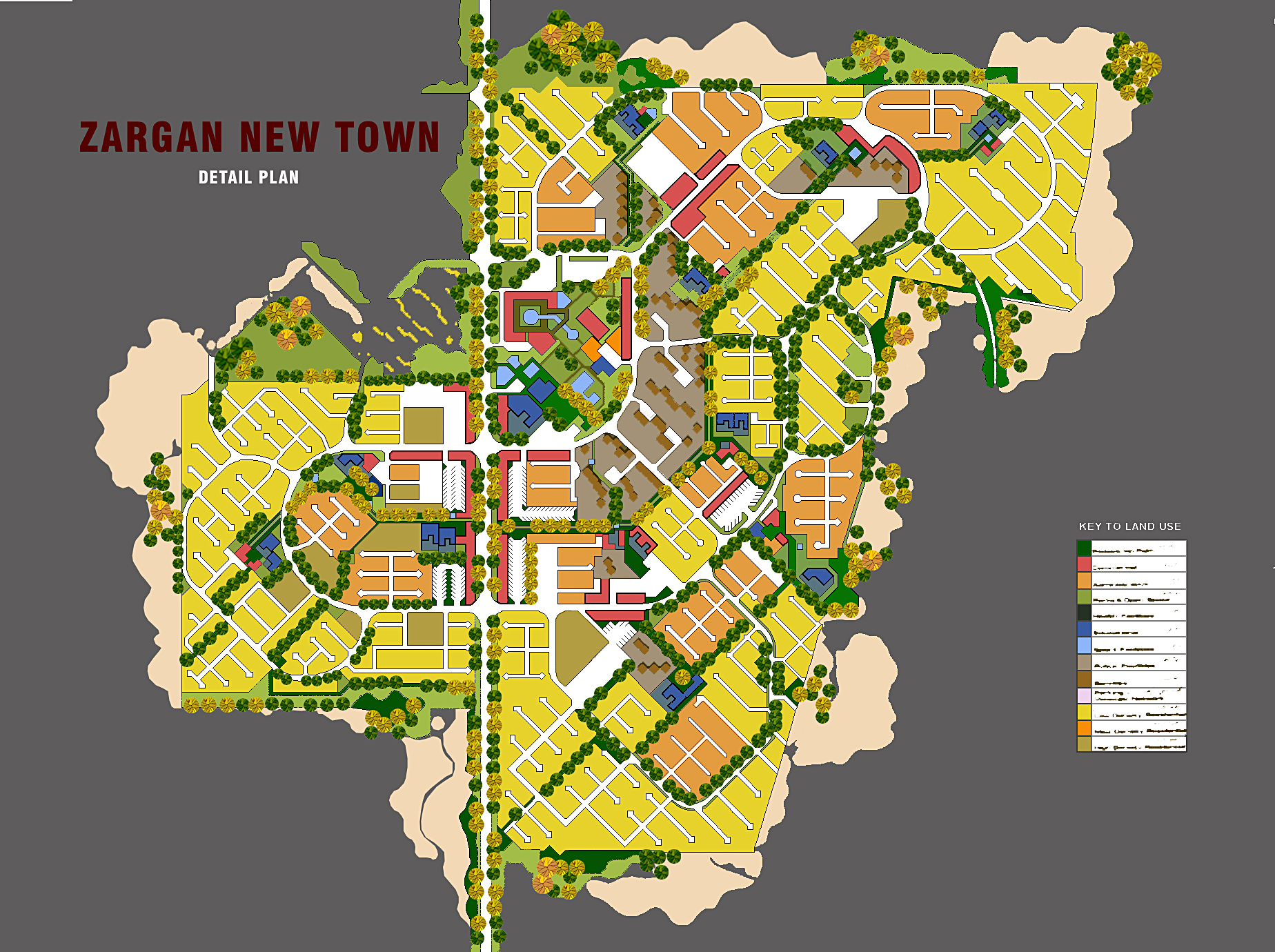 /img/zargan-new-town-zoning.jpg